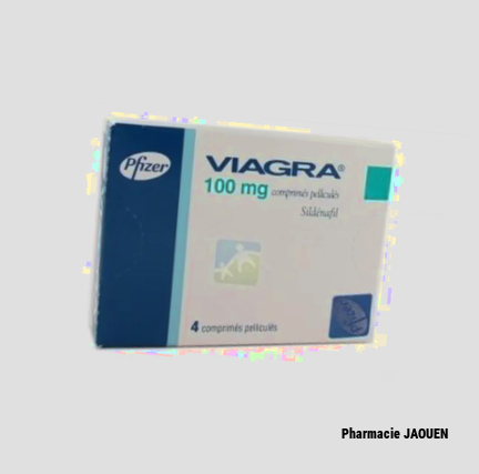 Viagra générique livré rapidement