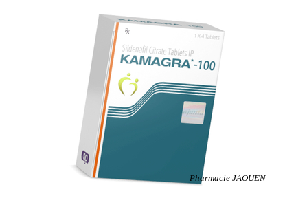 kamagra 100 mg