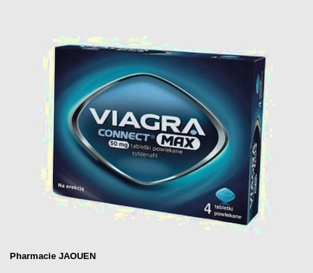 viagra générique