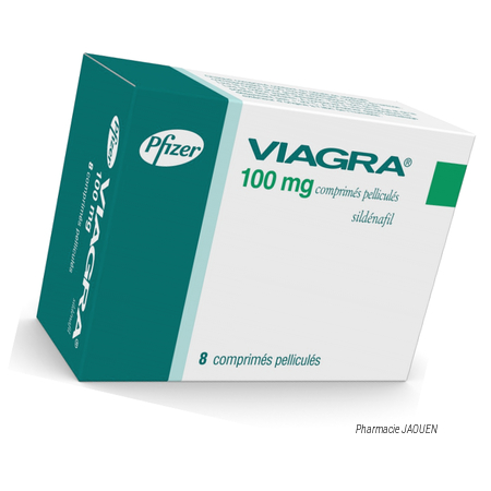 viagra générique