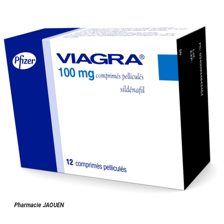 viagra générique