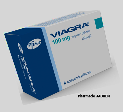 viagra générique