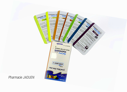 kamagra 100 mg