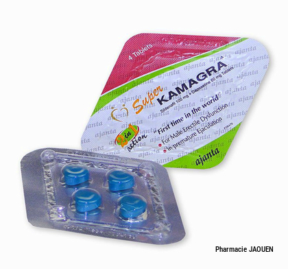 kamagra 100 mg